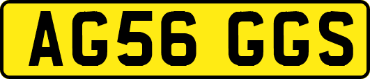 AG56GGS