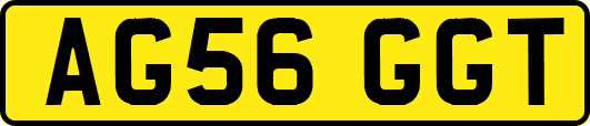 AG56GGT
