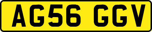 AG56GGV