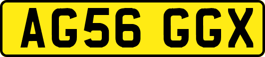 AG56GGX