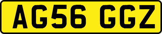 AG56GGZ