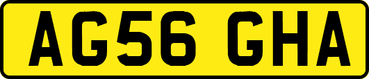 AG56GHA