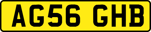AG56GHB