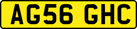 AG56GHC