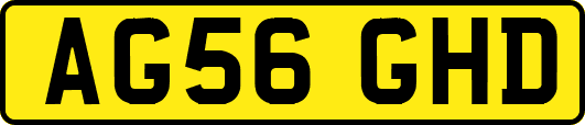 AG56GHD