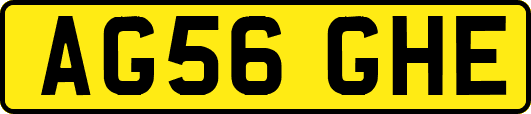 AG56GHE