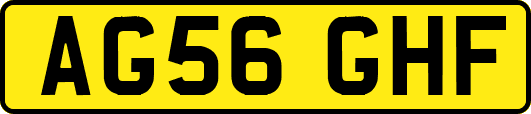 AG56GHF