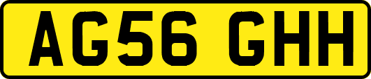AG56GHH