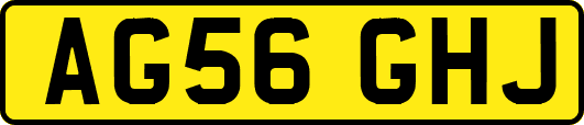 AG56GHJ