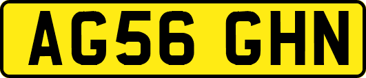 AG56GHN