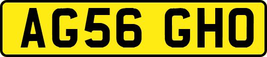 AG56GHO