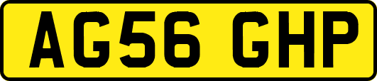 AG56GHP