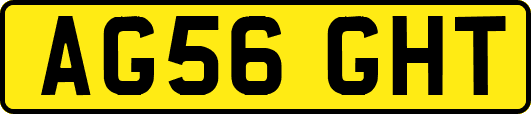AG56GHT