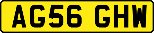 AG56GHW