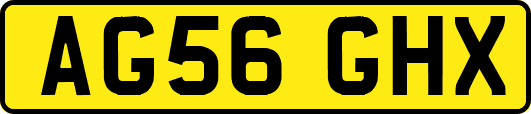 AG56GHX