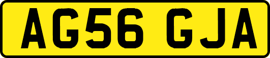 AG56GJA