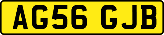 AG56GJB