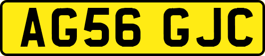 AG56GJC