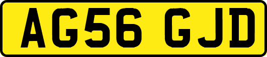 AG56GJD