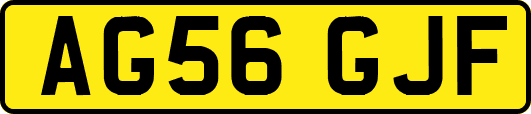 AG56GJF