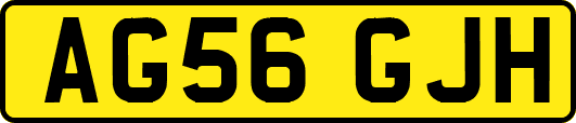 AG56GJH