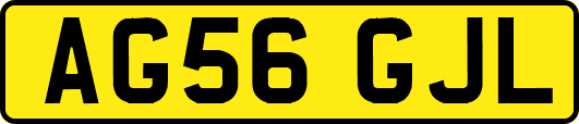 AG56GJL