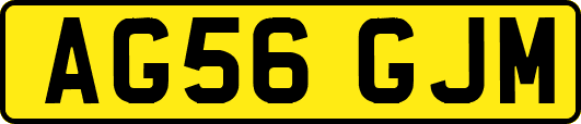 AG56GJM