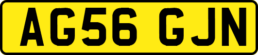 AG56GJN