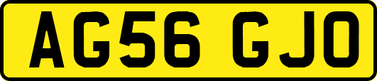 AG56GJO