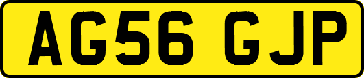 AG56GJP