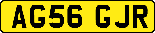 AG56GJR