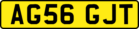 AG56GJT