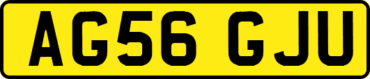 AG56GJU