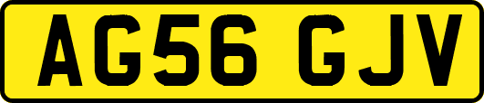 AG56GJV
