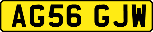 AG56GJW