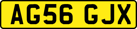 AG56GJX
