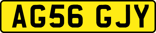 AG56GJY