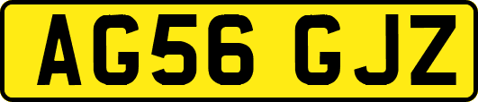 AG56GJZ