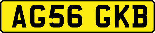 AG56GKB