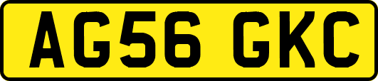 AG56GKC