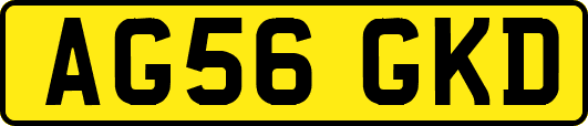 AG56GKD