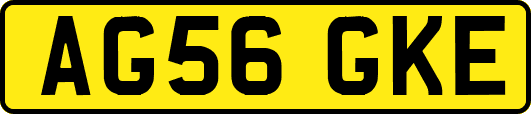 AG56GKE