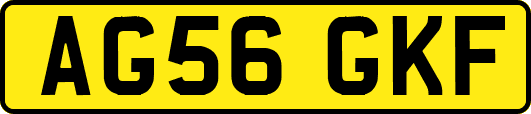 AG56GKF
