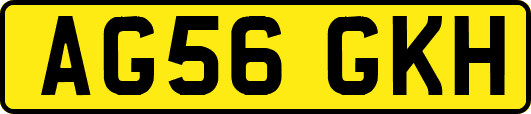 AG56GKH