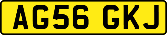 AG56GKJ