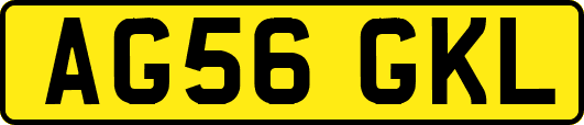 AG56GKL