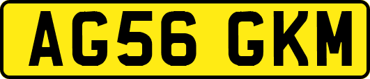 AG56GKM
