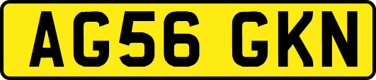 AG56GKN