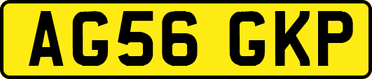 AG56GKP