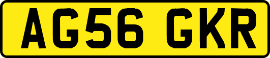 AG56GKR
